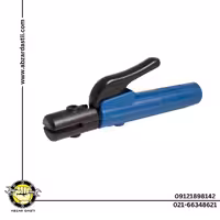 انبر جوش 300 آمپر اکتیو AC-6300H