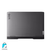 لپ تاپ لنوو 15.6 اینچی مدل LOQ i7 13650HX 48GB 2TB RTX4050