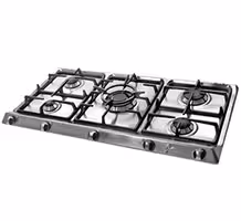 گاز صفحه ای اخوان مدل ونوس 1