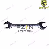 آچار دوسر تخت 22*20 واستر Vaster تایوانی