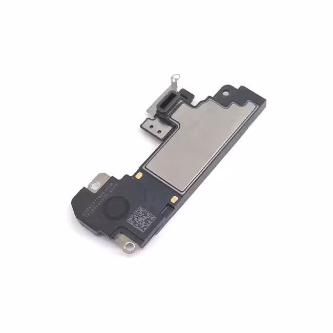 اسپیکر مکالمه گوشی موبایل آیفون ایکس آر | iPhone XR Earpiece Speaker