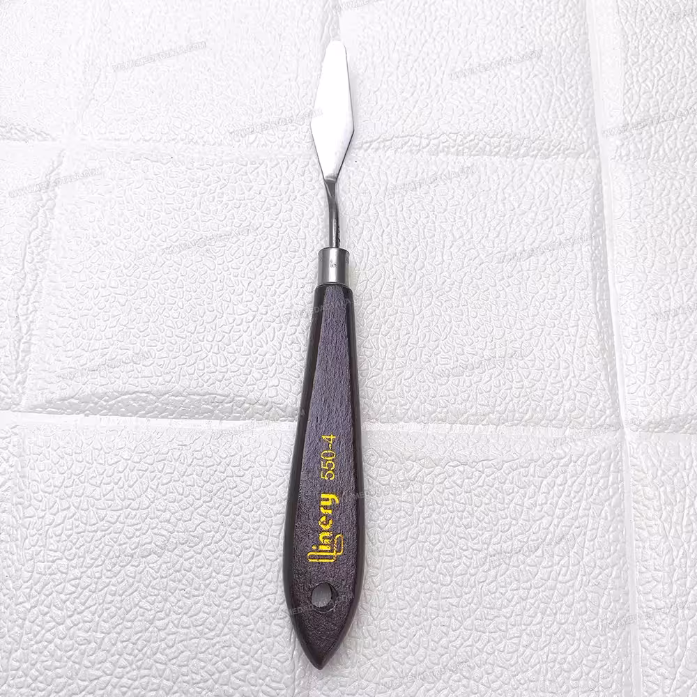 کاردک لاینری سایز Linery 550-4