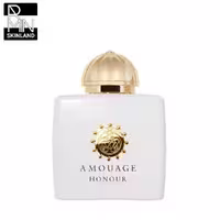 عطر زنانه آمواژ مدل Honour حجم 100ml