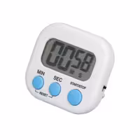 تایمر دیجیتال برند Tyenaza