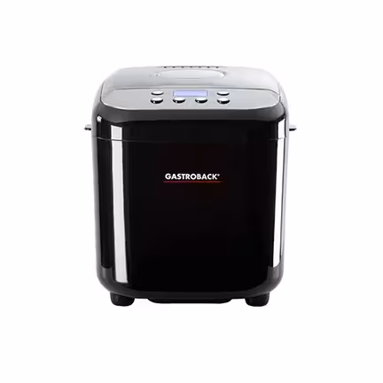 نان پز و کیک پز گاستروبک مدل 42822