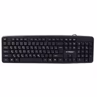 کیبورد XP-8800 ایکس پی (XP)