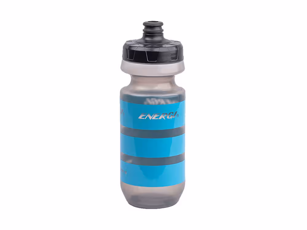 قمقمه دوچرخه سواری انرژی Energi Bike Water Bottles 500cc