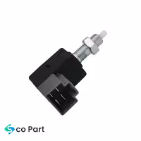 سوئیچ پدال ترمز 4 پین آزرا