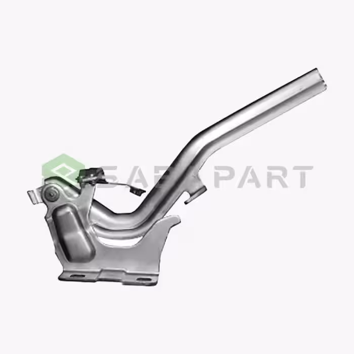 لولای کاپوت نیسان جوک – سمت راست – محصول اصلی