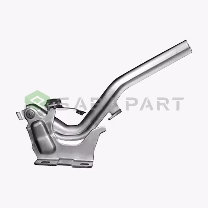 لولای کاپوت نیسان جوک – سمت راست – محصول اصلی