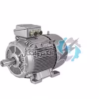 الکتروموتور 5.5 اسب ضد انفجار زیمنس