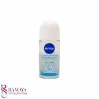 مام رول ضدتعریق زنانه نیو مدل Fresh Natural