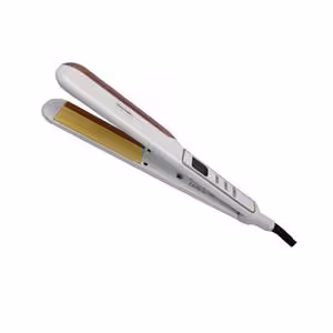 اتو مو مخصوص کراتینه پرومکس مدل PROMAX PR-1525
