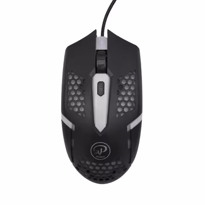 ماوس گیمینگ ایکس پی پروداکت مدل XP-G798N