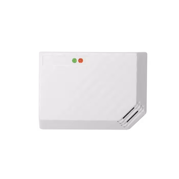 شوک سنسور دزدگیر اماکن