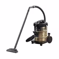 جاروبرقی سطلی هیتاچی مدل CV-950F