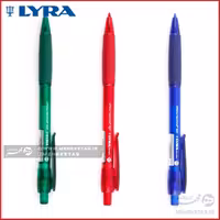 اتود  لیرا مدل 107 LYRA Mechanical pencil