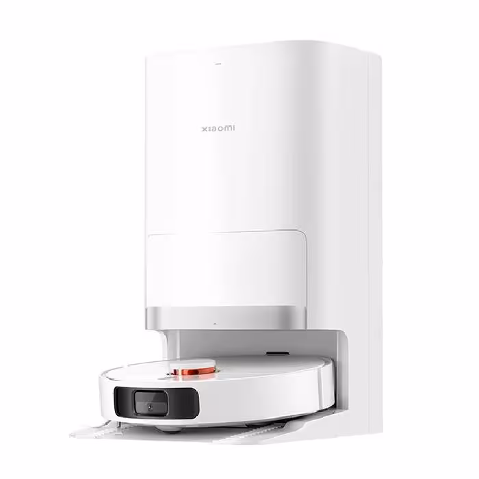قیمت جارو رباتیک شیائومی مدل X20 Plus