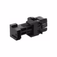 فشنگی ترمز بنز c200 اتاق w204