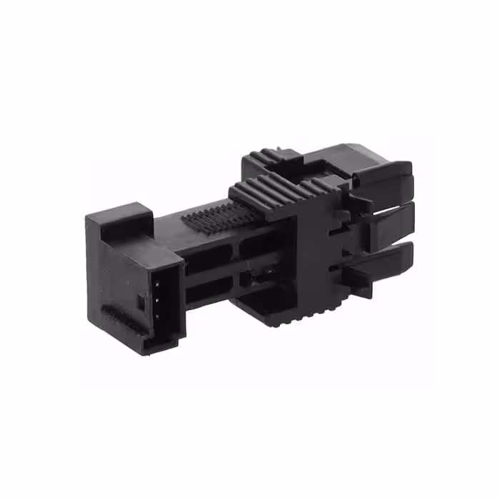 فشنگی ترمز بنز c200 اتاق w204