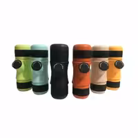 اسپرسو ساز مسافرتی یونیک لایف