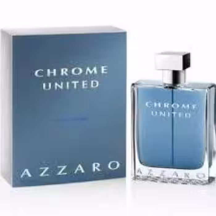عطرمردانه آزارو کروم