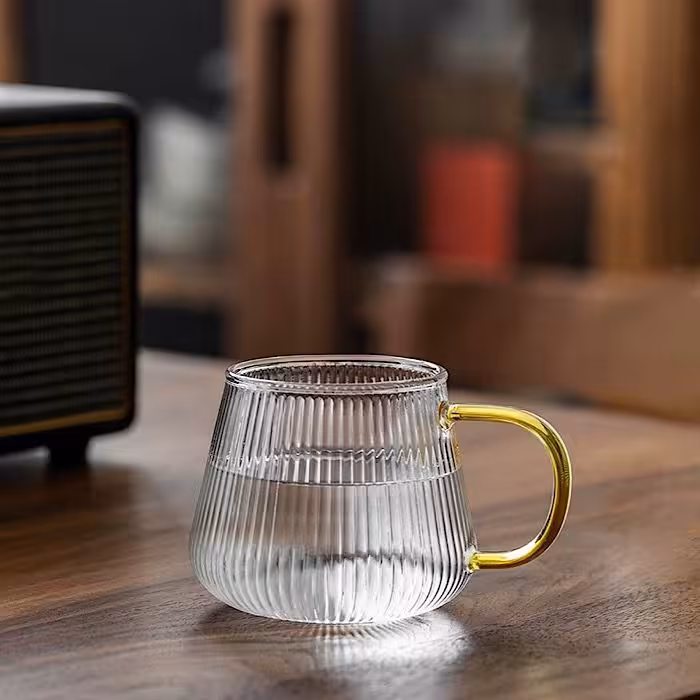 ماگ پیرکس کد 4275