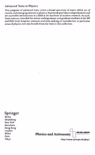 خرید و دانلود نسخه کامل کتاب Understanding viscoelasticity: basics of rheology