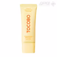 پرایمر ضد آفتاب توکوبو VITA AIRY حاوی  SPF50 حجم 35 میل