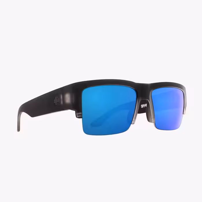 عینک آفتابی اسپای مدل CYRUS 5050