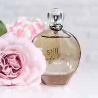عطراستیل جنیفر لوپز ( زنانه ) ده میل
