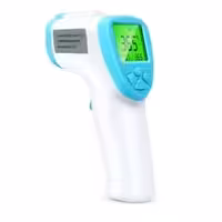 تب سنج دیجیتال بریو BRAV