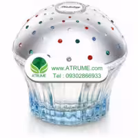 عطر ادکلن هاوس آف سیلیج هالیدی سیگنچر 75 میل زنانه