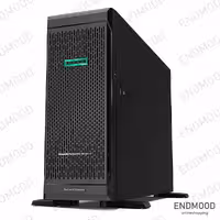 سرور HPE ProLiant ML350 G10