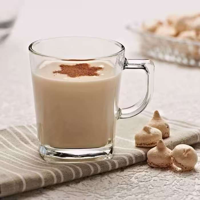 لیوان پاشاباغچه مدل کار (کد 55223، بسته 6 عددی)