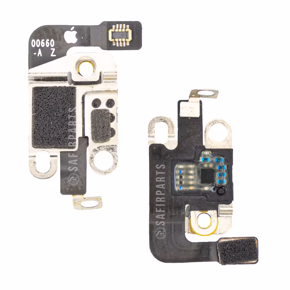 قیمت و خرید فلت وای فای Iphone 7g plus