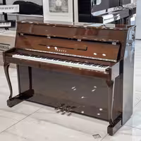 پیانو آکوستیک یاماها Yamaha L102