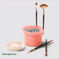 ظرف قلم شو رهاورد