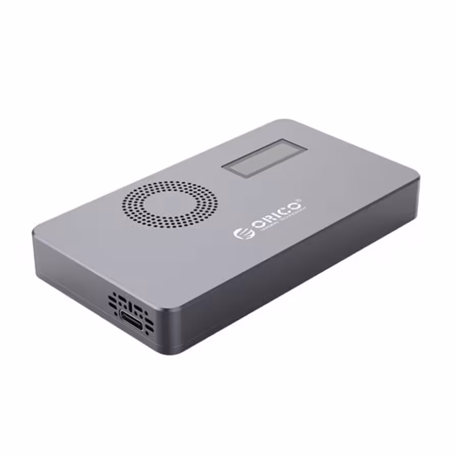 قاب اس اس دی M.2 اوریکو M2PX-C3