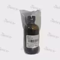 اوژنول پالپدنت pulpdent