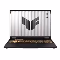 لپ تاپ گیمینگ ایسوس ASUS TUF Gaming A16 FX608JHR | i7 14650HX | 48GB RAM | 2TB SSD | RTX5050