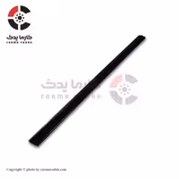 آبگیر لبه شیشه داخلی درب جلو راست اچ سی کراس شرکتی