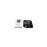 فشارسنج دیجیتال مدل بازویی CG 165F اکیومد
