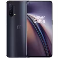 گوشی وان پلاس Nord CE 5G، قیمت One Plus نورد CE 5G - تکنولایف