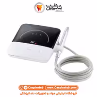 جرمگیر دی تی ای DTE مدل S6 Led
