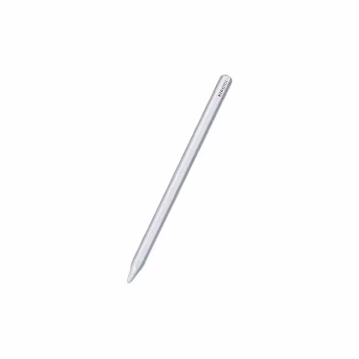 قلم لمسی شیائومی مدل Xiaomi Smart Pen Focus Stylus Pro 2508DMP70G