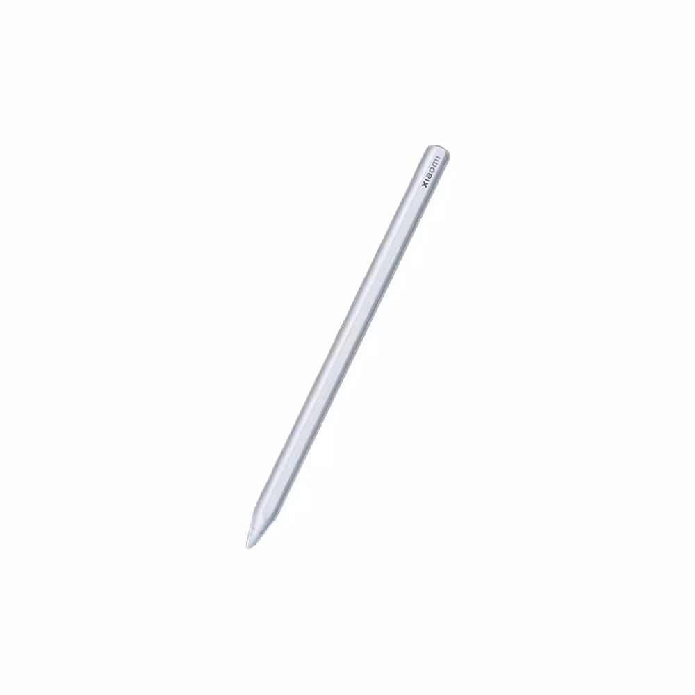 قلم لمسی شیائومی مدل Xiaomi Smart Pen Focus Stylus Pro 2508DMP70G