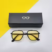 عینک دید در شب امپریو آرمانی مدل 8046