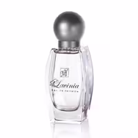 عطر زنانه لاوینیا 100 میل مای|My Lavinia Edt 100ml