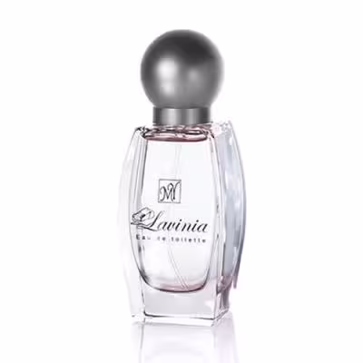 عطر زنانه لاوینیا 100 میل مای|My Lavinia Edt 100ml